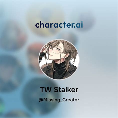 twstalker vip|T.A (@konten.